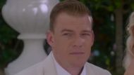 Alan Ritchson as Paul in Black Mirror | Image via: House of Tomorrow